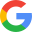 Λογότυπο της Google | Αξιολογήσεις Google