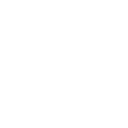 Instagram icon for Keramoskepes