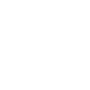 Pinterest icon for Keramoskepes